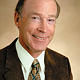David Hopper Photo 2