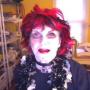 Ellen Cooke Photo 24