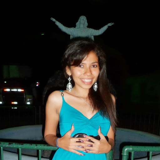 Nancy Aragon Photo 11