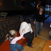 Cynthia Lane Photo 14