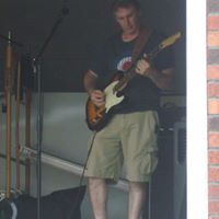 Christopher Akins Photo 22