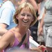 Kathy Womack Photo 23