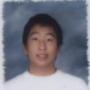 David Son Photo 16