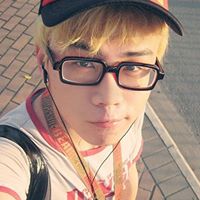 Jerome Reyes Photo 14