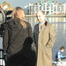 Gary Gold Photo 20