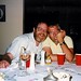 Nick Franks Photo 22