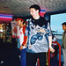 Chris Ho Photo 28