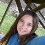 Melissa Ballew Photo 11