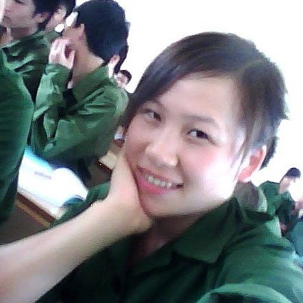 Lien Hoang Photo 14