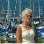 Caroline Montgomery Photo 41