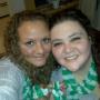 Amy Callahan Photo 16