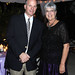 Dean Rhodes Photo 33