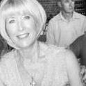 Kate Adams Photo 18
