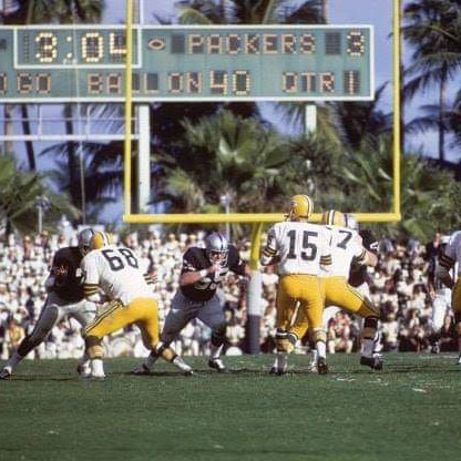 Scott Francois Photo 25