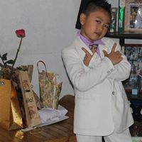 Paulo Guiao Photo 6