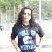 Jennifer Arrington Photo 10