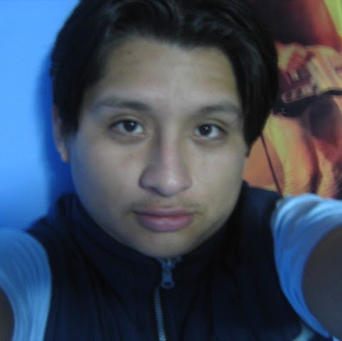 Michael Bocanegra Photo 35