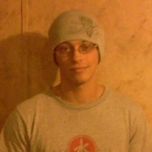 Donnie Harris Photo 13