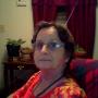 Annette Ferrell Photo 14