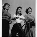 Mildred Sharp Photo 9