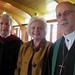Cheryl Church Photo 12
