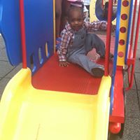 Curtis Crenshaw Photo 6