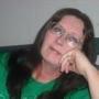 Cathy Chandler Photo 40