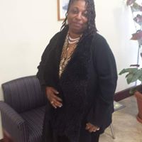 Sandra Singleton Photo 43