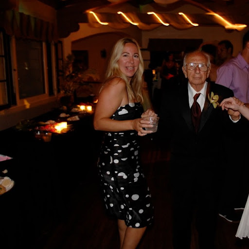 Michelle Mcgovern Photo 35