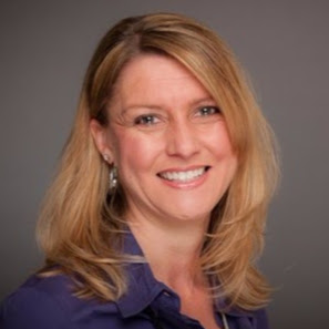 Shelly Norton Photo 13