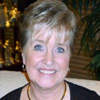 Sharon Clay Photo 23