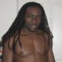 Jeffrey Welch Photo 10