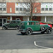 Terry Shultz Photo 23