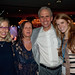 Heather Latham Photo 17