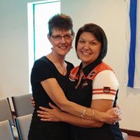 Debbie Salley Photo 7