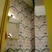 Jan Holmes Photo 20