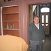 Carol Singleton Photo 5