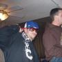Robert Payne Photo 20