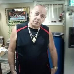 Jose Nieves Photo 38