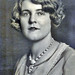 Frances Ransom Photo 15