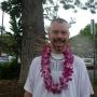 David Curtiss Photo 33