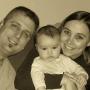 Christie Peters Photo 27
