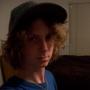 John Magnuson Photo 6