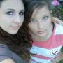 Melissa Eller Photo 22