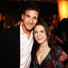 Janine Clay Photo 8
