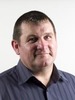 Steve Simpson Photo 5