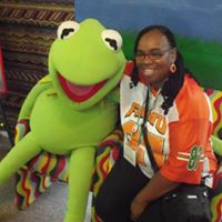 Kimberly Mcphail Photo 21