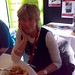 Penny Harrison Photo 30