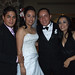 David Rosier Photo 22