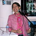 Laura Robinson Photo 51